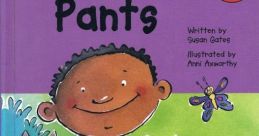 Baggy pants Library If you want to hear the distinctive of Baggy pants S Library, you have come to the right place. From