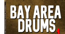 Metal drum Library The Metal Drum library is a treasure trove of powerful and resonant that can add intensity and depth to