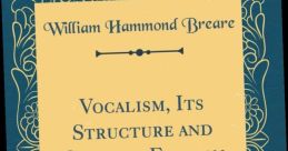 Vocalism Library The Vocalism S Library is a treasure trove of that evoke a range of emotions and actions. From the