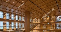 Turkish Library The first that greets your ears is the unmistakable cry of seagulls soaring through the sky above Princes