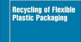 Plastic Packaging Library The Plastic Packaging S Library is a treasure trove of innovative that showcase the versatility