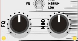 Harmonics Library The Harmonics S Library offers a diverse range of that explore the intricate world of harmonics. From the