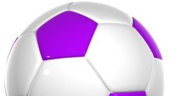 Soccer ball Library The Soccer Ball S Library is a treasure trove of associated with the beloved sport of soccer. From