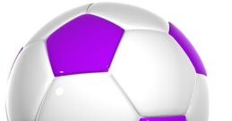 Soccer ball SFX Library