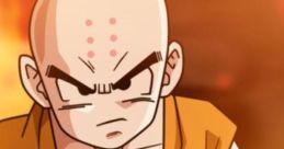 Krillin (Español) Type your text and hear it in the voice of Krillin (Español) by vegito1089.