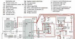 740 turbo Library The Volvo 740 Turbo 1986 Horn blasts through the quiet library, its loud and powerful cutting through the