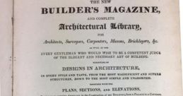 Bricklayers Library The of bricklayers working fills the air, a symphony of clinks and clatters as bricks are carefully