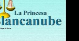 La princesa Calixto Type your text and hear it in the voice of La princesa Calixto by mike77154.