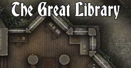 Battle yells Library The Battle yells Library is filled with a cacophony of intense that transport you to the heart of a