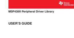 Driver Library The Driver's Library is a treasure trove of that are essential for capturing the immersive experience of