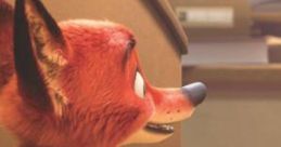 Larry(Zootopia-Rich Moore-Angry) Type your text and hear it in the voice of Larry(Zootopia\Rich Moore\Angry) by