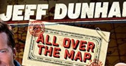 Jeff Dunhams Bubba J - Waze GPS Jeff Dunhams Bubba J - Waze GPS effects to play and download.