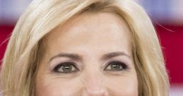 Laura Ingraham Type your text and hear it in the voice of Laura Ingraham by direktive2.