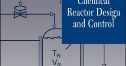 Reactor Library The Reactor Core Glow 01 emits a faint yet eerie hum that reverberates through the air, creating a sense