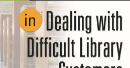 Crashes Library If you've ever experienced the heart-pounding adrenaline of a crash, then you know just how impactful and