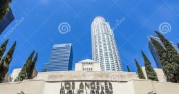 Los angeles suburbs Library The Los Angeles suburbs are a haven for those seeking a peaceful escape from the hustle and