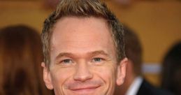 Neil Patrick Harris - Waze GPS Neil Patrick Harris - Waze GPS effects to play and download.