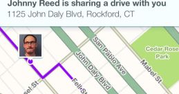 Randy - Waze GPS Randy - Waze GPS effects to play and download.