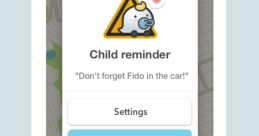 Safe Mode Kids - Waze GPS Safe Mode Kids - Waze GPS effects to play and download.