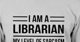 Sarcastic Library The first that fills the air in the Sarcastic S Library is a playful and mischievous giggle. It's a so