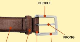 Belt strap Library The first that fills the air is the gentle click and whir of a Honda Civic 2001 seatbelt being fastened.