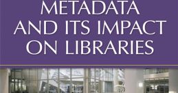 Impact hit Library The Impact hit in the S Library are a cacophony of chaos and destruction. The "Crash Glass" echoes