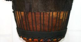 Drum skin Library The of Rcbongosc****01 reverberated through the room, signaling the start of a rhythmic journey. The