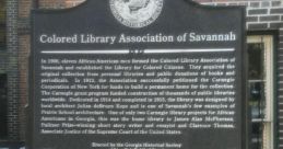 Savannah Library Immerse yourself in the wild and vibrant of Savannah S Library, where the natural world comes alive