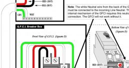 Starter Cord Library If you have ever used a chainsaw, you know that the of the starter cord being pulled is