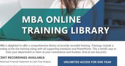 Training Library You can immerse yourself in the dynamic atmosphere of a boxing gym with the of athletes training hard, the