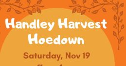 Hoedown Library The Hoedown S Library is a treasure trove of lively and energetic that will transport you to the heart of a