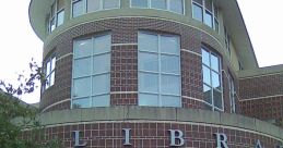 Chesapeake Bay Library The first that envelops you in the realm of Chesapeake Bay is the unmistakable call of the seabirds.