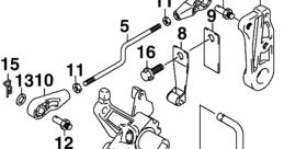 Engine shift Library The of the Honda Civic 2001 onboard are a symphony of mechanical melodies that transport you to the