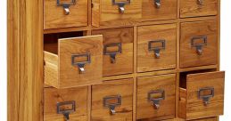 Furniture drawer Library The first that fills the air in the Furniture Drawer S Library is that of the "Drawer Lge"