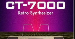 Synth sample Library The Synth sample S Library is a treasure trove of unique and intriguing that are sure to add depth and