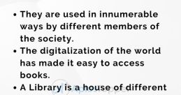 Dealing Library The Dealing S Library is a treasure trove of unique and engrossing that can transport you to a world of