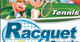 Racquet Sport Library In the Racquet Sport S Library, the of captures the essence of the game through the distinctive 