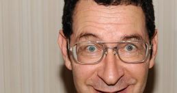 Mandark (Eddie Deezen) Type your text and hear it in the voice of Mandark (Eddie Deezen) by jacoblenstar.