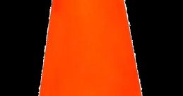 Traffic cone Library The Traffic Cone S Library is a treasure trove of that capture the essence and ambience of various