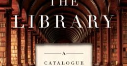 Catapult Library The Catapult S Library is a treasure trove of medieval that will transport you back in time to the chaotic