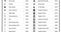 Pensive Keystrokes Library The in the Pensive Keystrokes Library evoke a sense of nostalgia and creativity, transporting