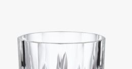 Tumbler Glass Library The within the Tumbler Glass S Library evoke a sense of luxury and sophistication. The first ,