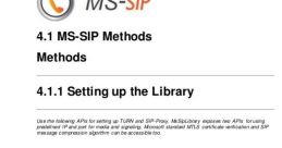 Sip Library The of a "Straw Sip 4" is a quick, sharp noise that fills the air with a sense of satisfaction. The slight