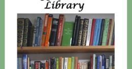 Giggles Library The Giggles Library is a treasure trove of joyful that can bring a smile to anyone's face. One of the