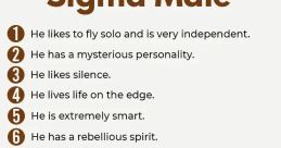 Male Phrases Library The first that greets your ears is a male voice confidently stating, "People are just dying to come to