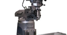 Milling machine Library The first , "Ct 29 Carpenter Tool," brings to mind the of a skilled craftsman hard at work in his