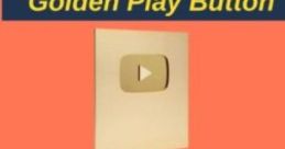 Play button Library The Play Button S Library contains a variety of that transport listeners back to a time when was