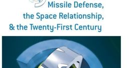 Missile Library The Missile S Library is a of dynamic and powerful that capture the intensity and impact of military