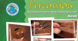 Handpercussions Library Handpercussion S Library offers a diverse of that are sure to add depth and texture to your . From