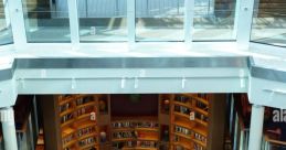 Ship Hull Library The first that you will encounter in the Ship Hulls Library is the resonant clang of Metal - Hitting